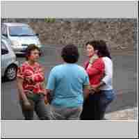 2006_09_16_18_38_36 (640 x 480).jpg